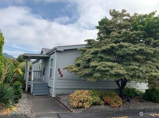 228 Concord Pl, Longview, WA 98632
