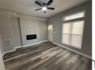 5340 Maple Ave, Baltimore, MD 21215