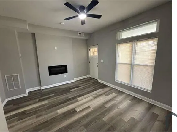 5340 Maple Ave, Baltimore, MD 21215