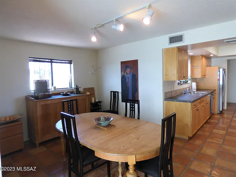 5300 N Montezuma Trl — Photo 11