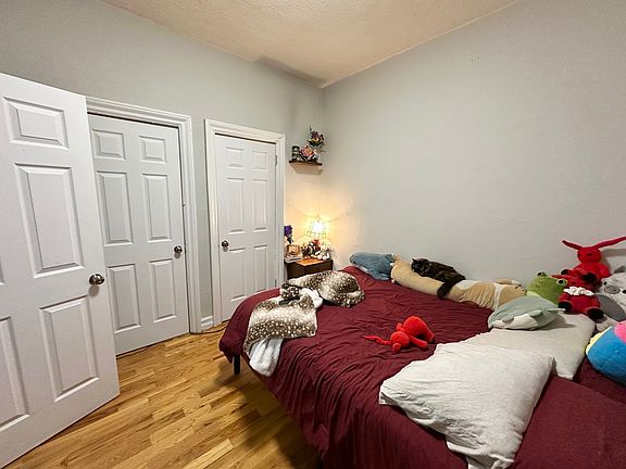 5th image of 1409 Saint Johns Pl #8