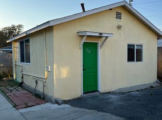 2007 Flagstone Ave #B, Duarte, CA 91010