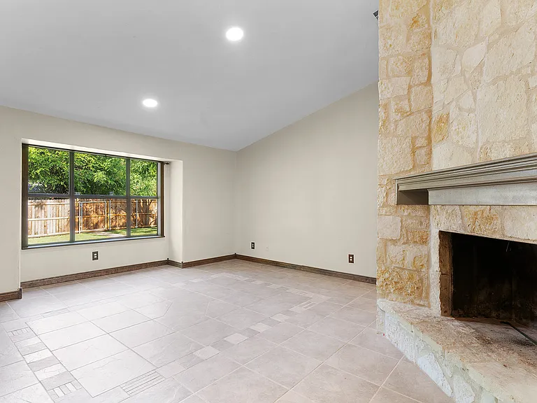 1711 Old Mill Rd — Photo 14