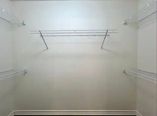 6525 Rhones Quarter Rd, Tyler, TX 75707