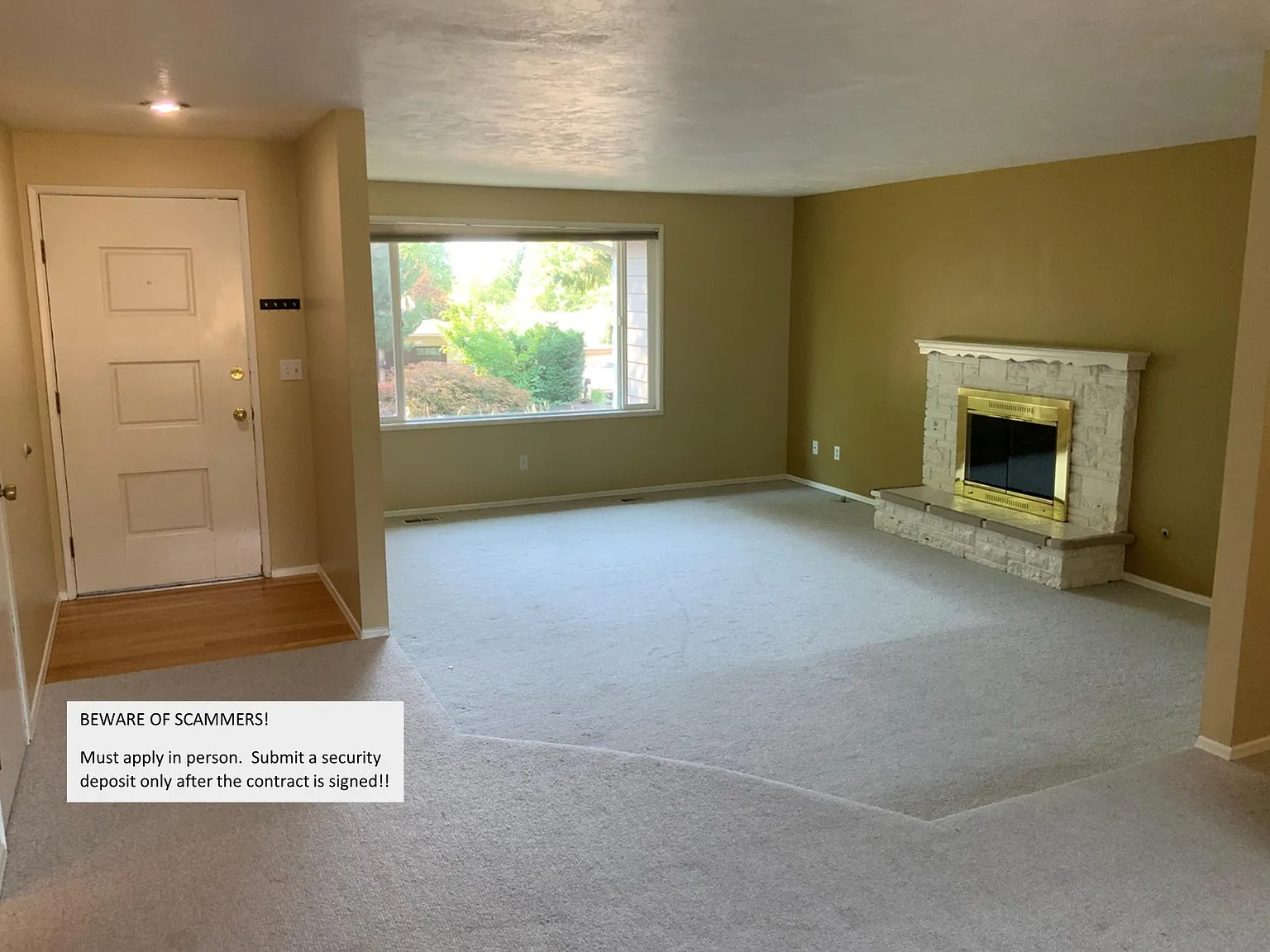 683 NW Survista Avenue — Photo 4