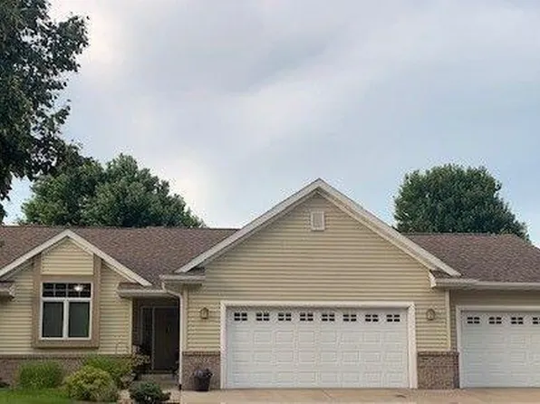 1109 Rolling Oaks DRIVE, Onalaska, WI 54650