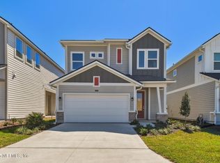 11429 Catalyst Rd, Jacksonville, FL 32256