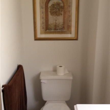 5th image of 1008 Newman St #B