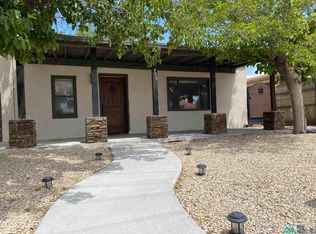 759 S Santa Barbara St, Deming, NM 88030