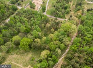 Highlander Path, Mineral, VA 23117