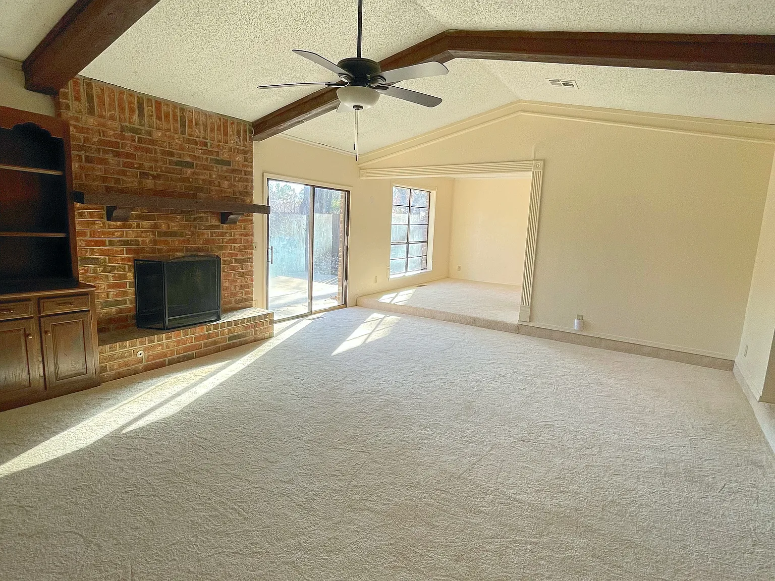 3 bed, 1799 sqft, $1,695 — Photo 4