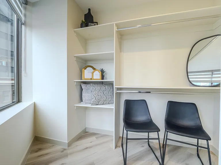 10020 101a Ave NW — Photo 84
