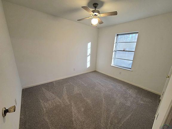 4th image of 222 Private Road 4510