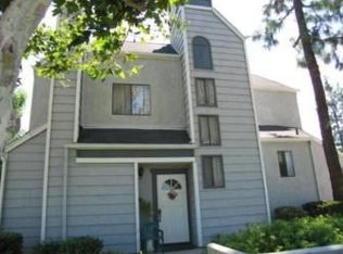1200 S Barranca Ave APT A, Glendora, CA 91740