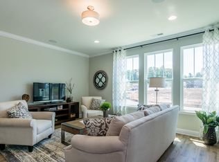 4711 Lord Fogelman Way #29, Raleigh, NC 27610