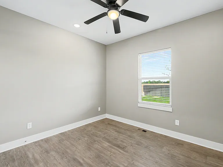 1030 Long Path St — Photo 21