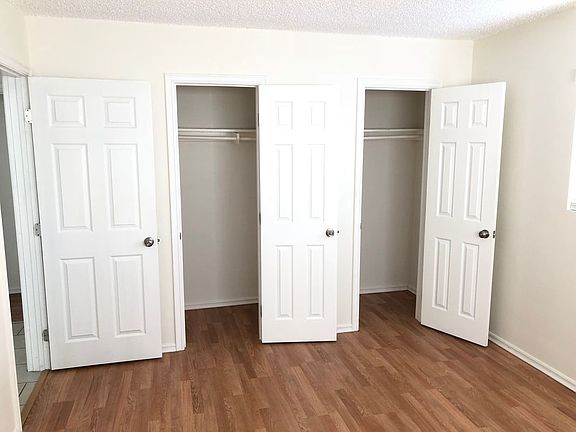 4th image of 6612 N Figueroa St Floor 1