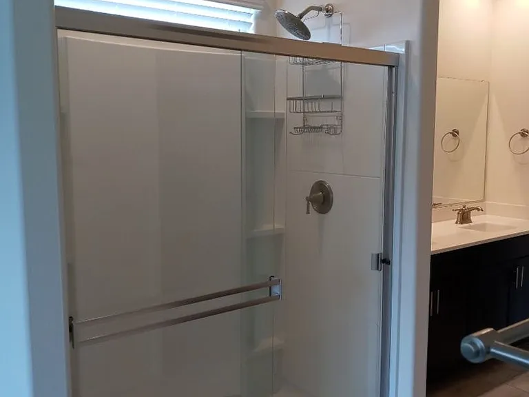 14243 E Yellow Sage Ln — Photo 13