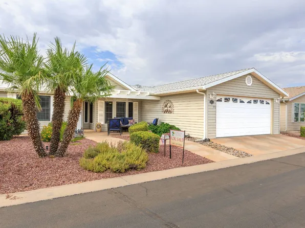 2550 S Ellsworth Rd Unit 585, Mesa, AZ 85209