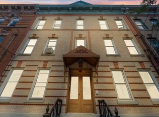 232 Van Horne St APT 4, Jersey City, NJ 07304