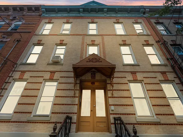 232 Van Horne Street image 1 of 20