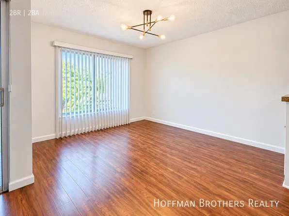 919 N Alfred St #203, West Hollywood, CA 90069