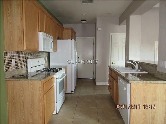 4th image of 9756 Wailings Ave #0