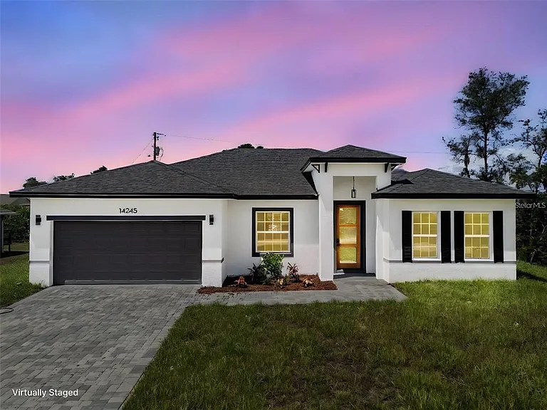 14245 SW 28th Ct — Photo 7
