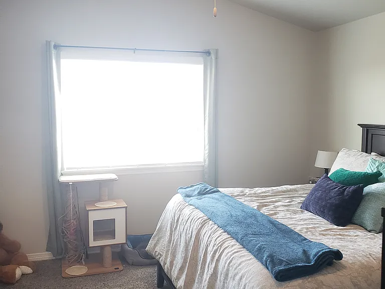 9774 Vistas Park Dr — Photo 25
