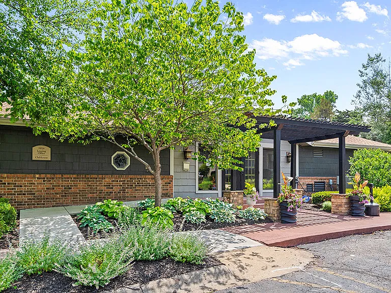 Our Leasing Agents can Find You the Perfect Home