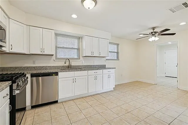 3004 Bartolo St — Photo 4