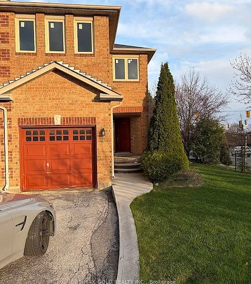 20 Ridge Valley Ct — Photo 1