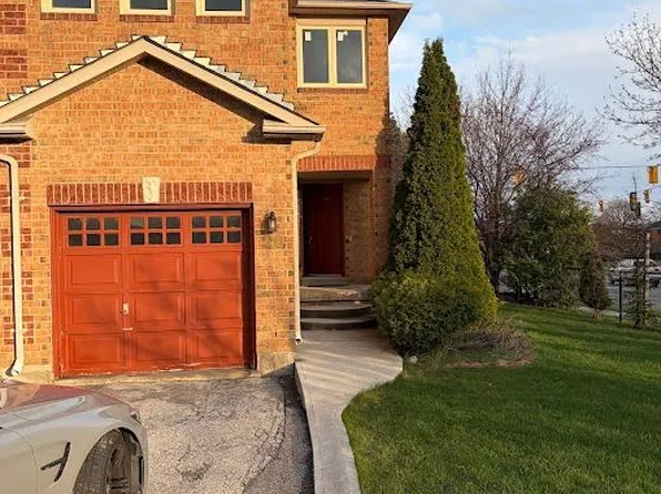 20 Ridge Valley Ct, Brampton, ON L6X 4M9