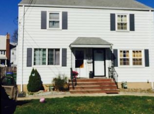 10 Judith Pl, Edison, NJ 08837