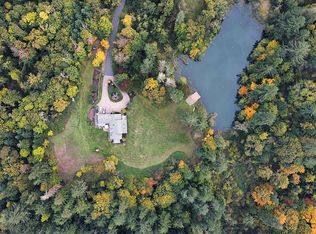 6125 Belle Pond Way S, Salem, OR 97306