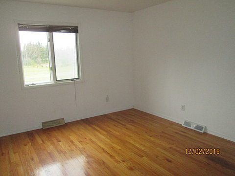 5th image of 8604 Windy Hill Ct