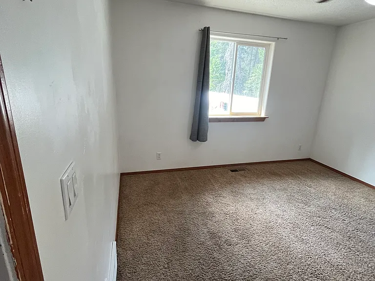32849 N 14th Ave — Photo 15