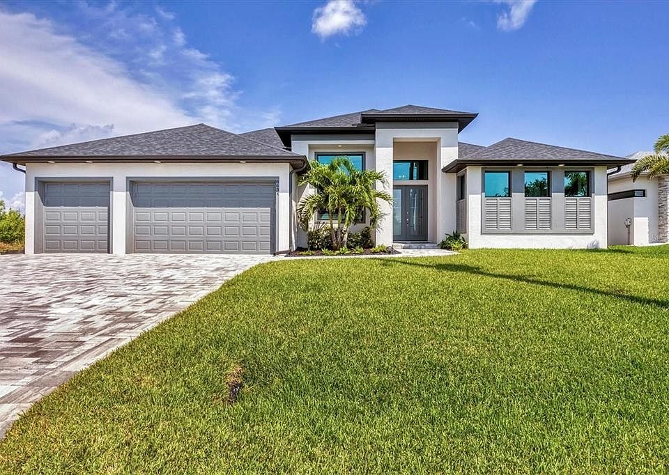 1st image of 8634 SANTA CRUZ DRIVE