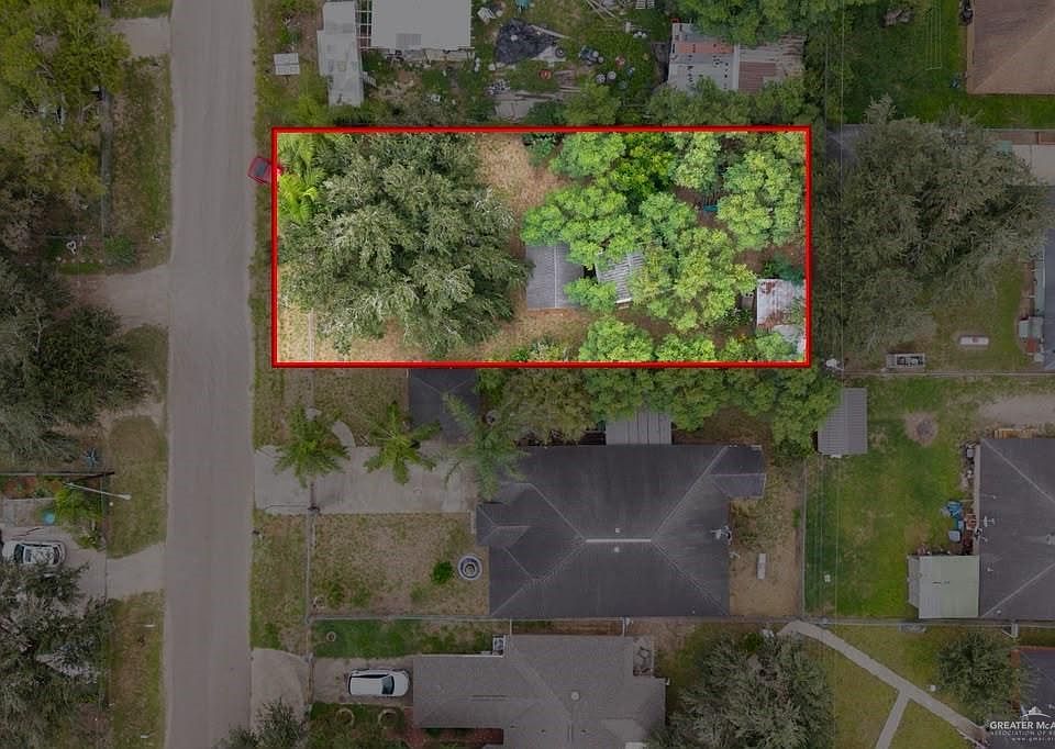 2nd image of 10230 N Wind Dr