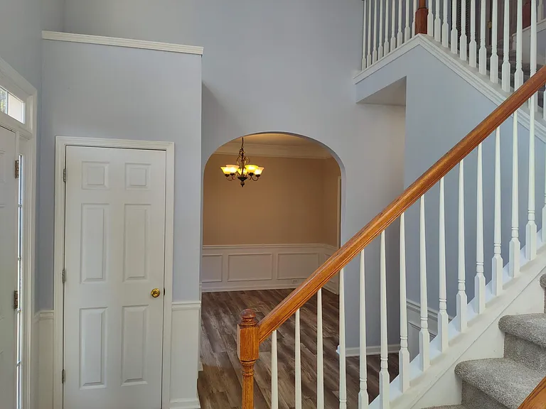 2015 Aldbury Ln — Photo 24