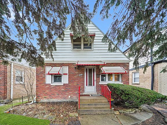 2nd image of 1822 N 23rd Ave