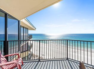 9850 S Thomas Dr UNIT 1206E, Panama City, FL 32408