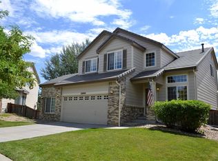 20004 E 59th Pl, Aurora, CO 80019