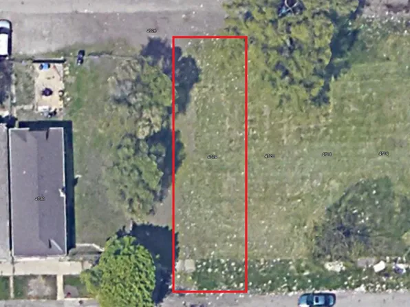 4724 W Flournoy St, Chicago, IL 60644