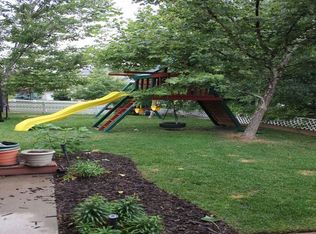 14016 S Hawberry Rd, Draper, UT 84020