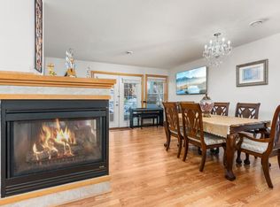 Pilgrim Woods, Wisconsin Dells, WI 53965