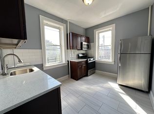 6700 Park Ave #34E, West New York, NJ 07093