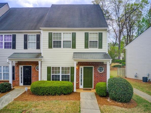 2758 Snapfinger Mnr, Decatur, GA 30035