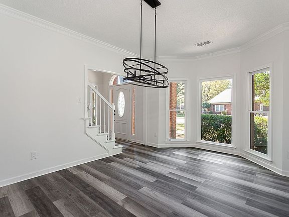 5th image of 6735 River Oaks View Dr