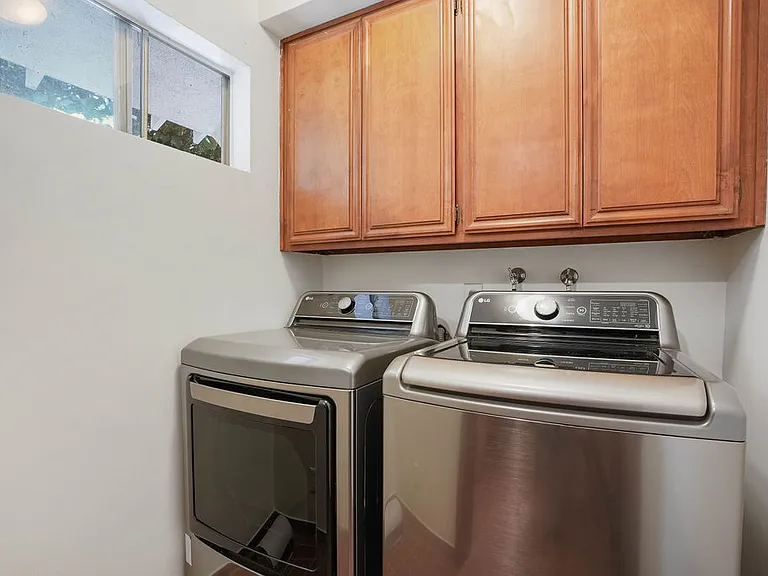 1745 W Silver Lake Dr — Photo 46